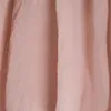 DERYAN Baby Moskytiéra Vintage 245cm - detská moskytiéra - Náhľad obrázku produktu 3