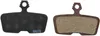 Pastiglie Avid Code MY11 - 1 coppia, pastiglie freno per Anteprima dell’immagine prodotto 10