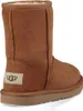Ugg Classic Ii Brązowy Podgląd zdjęcia produktu 15