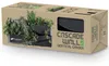 Modularer vertikaler Topfgarten Produktbild-Vorschau 10