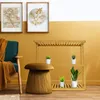 Bambusregal Kano Pflanzen- & Dekoregal 68 x 30 x 71 cm Produktbild-Vorschau 6