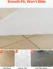 VEVOR podložka pod židli ochranná podložka (1215 x 765 mm) Náhled obrázku produktu 3