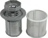 Bosch Siemens Neff Microsieb 17008311 Ersatz für 10002494 Produktbild-Vorschau 6