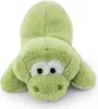 Nici Magnet Frosch Fridolin Frog 12 cm Plüschfrosch Produktbild-Vorschau 3