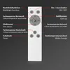 Stropní světlo LED panel ovládání aplikací WiFi Bluetooth Náhled obrázku produktu 13