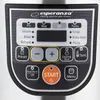 Esperanza Multicooker Cooking Mate Produktbild-Vorschau 22