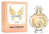Paco Rabanne Olympéa Solar Eau de Parfum Intense Spray 50ml Produktbild-Vorschau 1