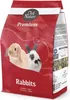 Deli Nature Premium Rabbits - kompletna karma dla królików Podgląd zdjęcia produktu 1