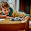 LEGO Speed Champions 76917 2 Fast 2 Furious Nissan Skyline Náhľad obrázku produktu 38