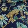 Bettwäsche - 135x200 cm - Bettbezug und Kissenbezügen Set - Produktbild-Vorschau 4