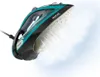 Tefal Ultimate Pure Fv9844E0 Iron 3200 W Anteprima dell’immagine prodotto 11