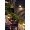 Philips Hue White and color ambiance Oświetlenie Podgląd zdjęcia produktu 9