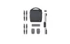 DJI Mavic 2 Enterprise Fly More Kit Part 1 Produktbild-Vorschau 2