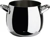 Alessi "Mami" Stockpot (Art.-Nr. SG100/24, EAN Podgląd zdjęcia produktu 1