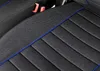 COPERTURE NUOVO FORD TRANSIT CUSTOM V710 dal 2024 - STARK Anteprima dell’immagine prodotto 4