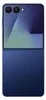 Samsung Galaxy Z Flip7 (512GB) blue shadow Anteprima dell’immagine prodotto 14