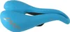 Selle Smp Trk Sattel Blau 160 mm Blau 160 mm Produktbild-Vorschau 4