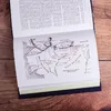 The Silmarillion. Illustrated Edition Produktbild-Vorschau 4