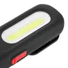 Magnetische Mini-Taschenlampe Produktbild-Vorschau 6
