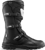Buty motocyklowe GAERNE G.ADVENTURE AQUATECH TURYSTYCZNE Podgląd zdjęcia produktu 1