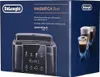 Ekspres ciśnieniowy DeLonghi ECAM 220.60.B Náhľad obrázku produktu 6