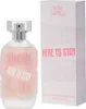 Naomi Campbell Here To Stay Edt Spray 50 ml Produktbild-Vorschau 7