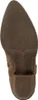 Tamaris Damen Westernstiefelette 39 Produktbild-Vorschau 30