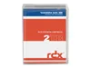 Overland-Tandberg O-T RDX 2TB Kassette - RDX-Kartusche - Produktbild-Vorschau 6
