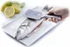 Westmark Écailleur à poisson "Scalex Voir les images du produit 23
