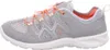 ECCO, Sneaker, Terracruise LT, Grau, 41, Damen, Synthetik, Produktbild-Vorschau 21