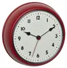 Orologio da parete analogico radiocontrollato TFA 60.3541 Anteprima dell’immagine prodotto 1