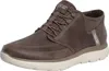 Skechers Summits Winterstiefel Braun Produktbild-Vorschau 49