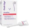 MULTI-GYN FLORAPLUS Vorbeugung von vaginalen Problemen 5 x Produktbild-Vorschau 1