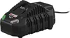 PARKSIDE® PWSA 20 Li D4 20V Akku Winkelschleifer mit 4AH Produktbild-Vorschau 15
