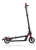GLOBBER ONE K 165 DELUXE čierny Náhľad obrázku produktu 4
