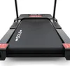 HAMMER Laufband F65 – klappbares elektr. Laufband für Produktbild-Vorschau 8