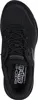 Skechers - Sneakers - 150218-BBK - Damen - EU 38 Produktbild-Vorschau 17