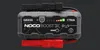 Starthilfe Batterie Powerbank 12V 1750A Noco GBX55 für Auto Produktbild-Vorschau 24