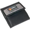 Zeck Leader Pocket - Vorfachtasche Produktbild-Vorschau 4