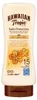 Hawaiian Tropic Glowing Protection Lotion Sonnenschutz LSF Produktbild-Vorschau 5