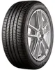 Bridgestone zomerbanden voor motorfietsen, Turanza T005A Productafbeelding-voorbeeld 6