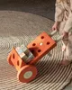 MODU Dreamer Set, Spielset Produktbild-Vorschau 6