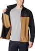 Sweatshirts Columbia Steens Mountain Full Zip 2.0 Produktbild-Vorschau 3
