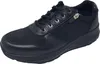 Joya Damen Schnürschuh DYNAMO ZIP W BLACK II schwarz Größe Produktbild-Vorschau 16