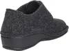 Pantofole comode Finn Comfort da donna Anteprima dell’immagine prodotto 4