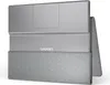 Tab Plus, Grau, 11,5 Zoll, 8 GB, 128 GB Tablet Produktbild-Vorschau 17