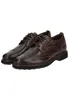 Clarks BATCOMBE FAR Herrenschuhe - elegante Halbschuhe - Produktbild-Vorschau 21