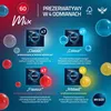 MY.SIZE MY.SIZE Mix: 28 prezerwatyw w 4 ekscytujących wersjach: prez – zdjęcie 3 Podgląd zdjęcia produktu