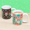 Paladone Animal Crossing Tasse Multicolore Universel 1 Voir les images du produit 7