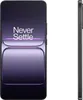 OnePlus Nord CE5 128GB Black Infinity Produktbild-Vorschau 7